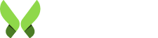 Xtampa